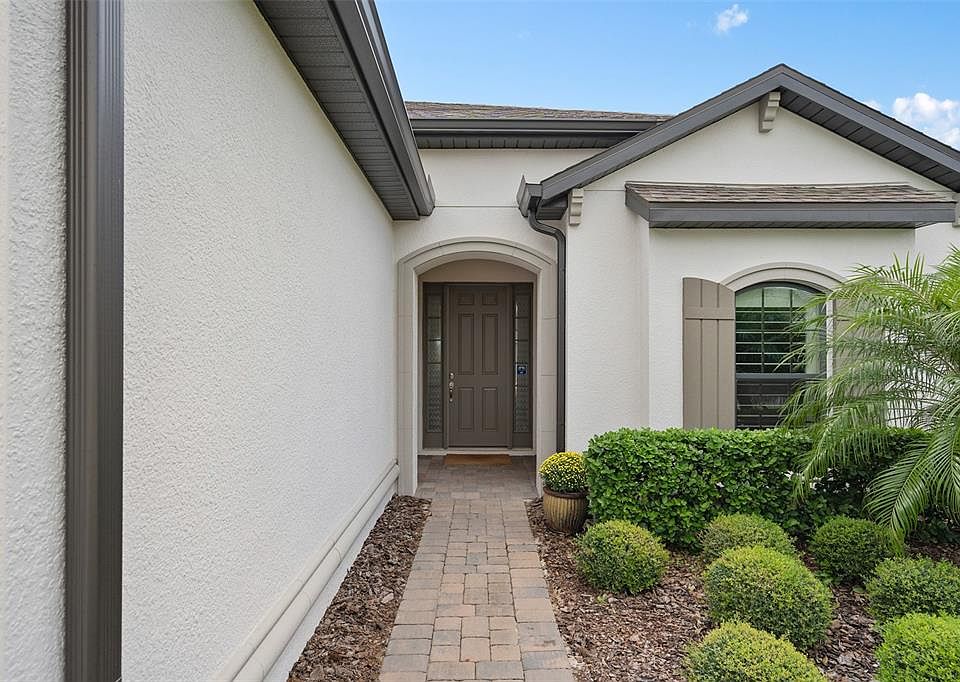 ST  2013 Kawasaki ZX-14R Now Available With Optional ABS | Motorcycle.com