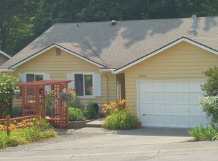 19417 146th Ave SE, Renton, WA 98058