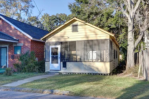 2130 E Gwinnett St Photo 1 2130 E Gwinnett St Photo 1