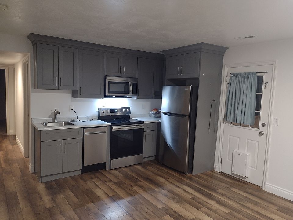 1st image of 4176 W 6520 S