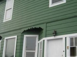 3500 Spring St APT 3, Eureka, CA 95503