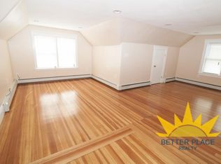 55 Gilbert St, Watertown, MA 02472