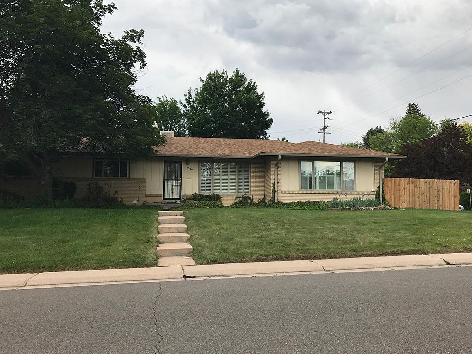 1st image of 5580 E Mansfield Ave