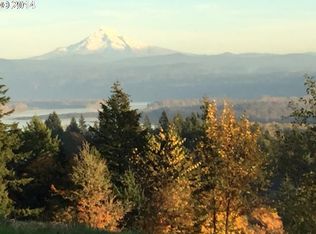 760 NW Valley St, Camas, WA 98607