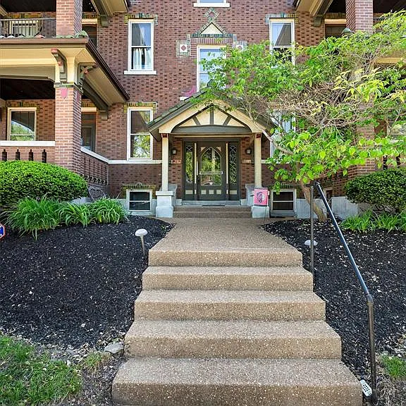 3548 Victor St #2W — Photo 2