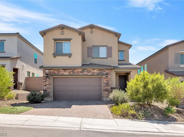 6499 Smithville Ave, Sunrise Manor, NV 89142