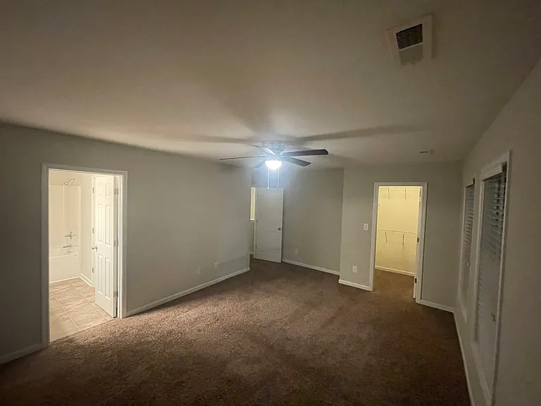 2626 Middle Branch Bnd — Photo 12