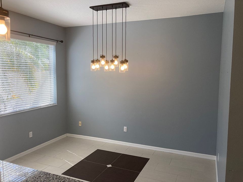 8865 Danforth Dr, Windermere, FL 34786 Zillow