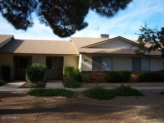 2nd image of 18643 N Spanish Garden Dr