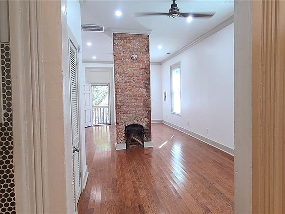 5th image of 357 Cameron St SE