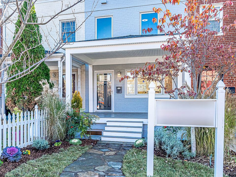 1st image of 503 Duncan Ave