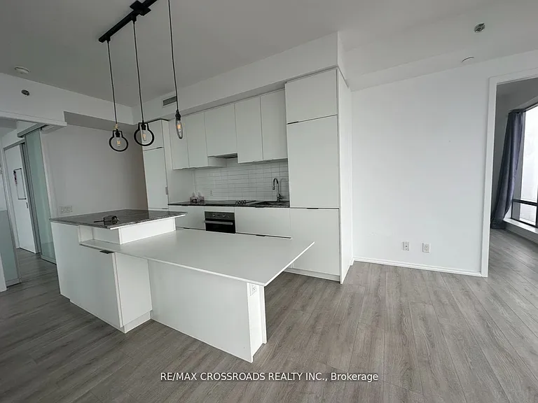 5 Saint Joseph St #4210 — Photo 3