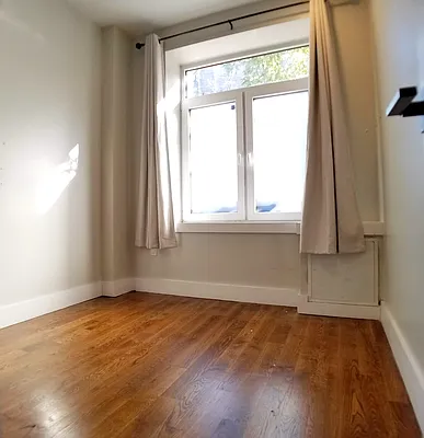 Rented by PadRabbit LLC | media 19