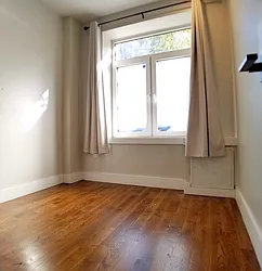 Rented by PadRabbit LLC