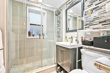 Sold by Halvatzis Realty