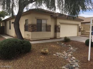 12819 W Redondo Dr, Litchfield Park, AZ 85340