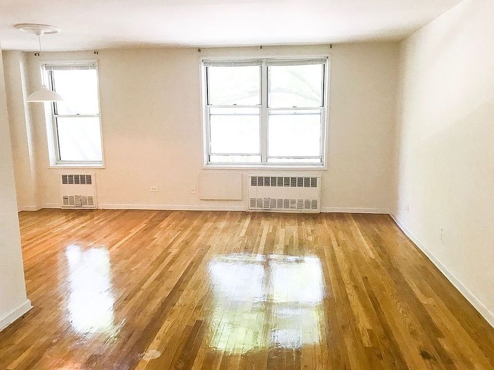 1st image of 85-25 120th St #2