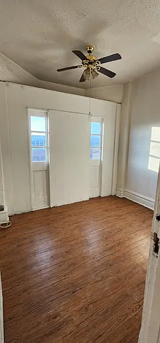 1388 Clara Ave #2 Photo 1