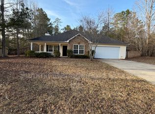 155 Shadowbrook Trce, Covington, GA 30016