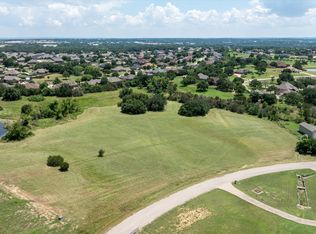 2309 Wills Way Dr, Granbury, TX 76049