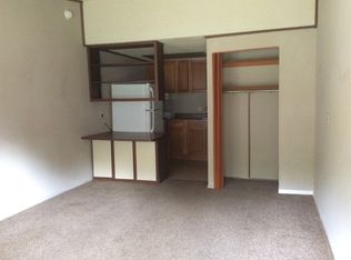 183 Connie Dr, Columbia, SC 29210