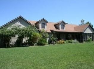 304 E Fawn Dr, Mahomet, IL