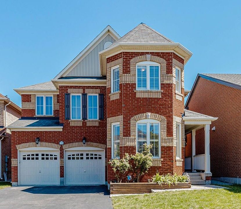 1st image of 715 Casarin Cres