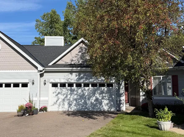 1932 Christensen Ave, West Saint Paul, MN 55118
