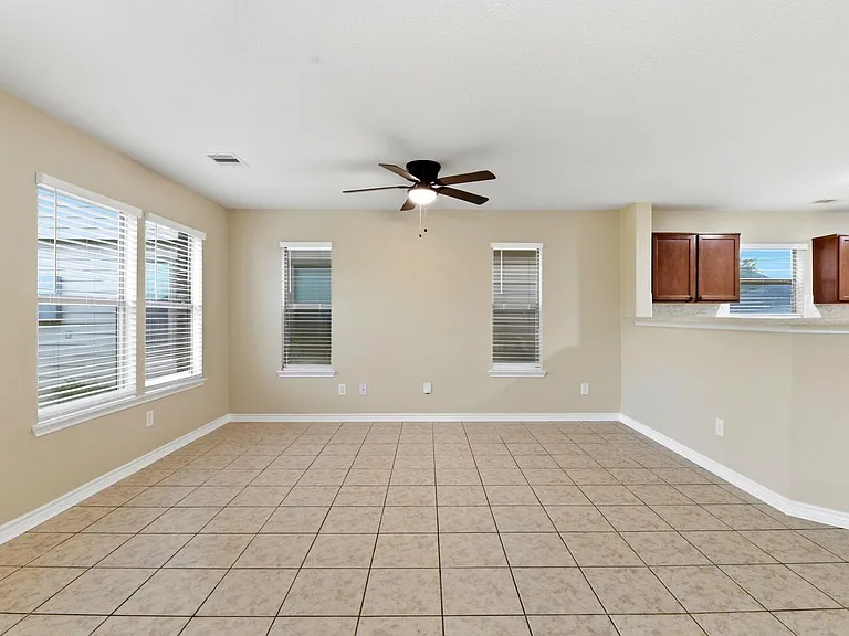 1230 Grassy View Dr — Photo 15