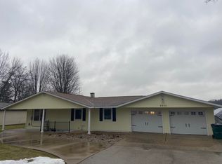 6644 Macdonald Ave, Twin Lake, MI 49457