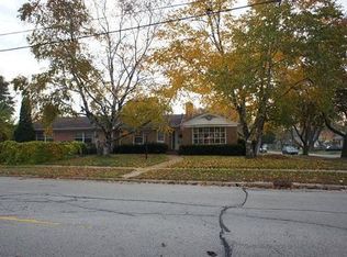 7021 7th Ave, Kenosha, WI 53143