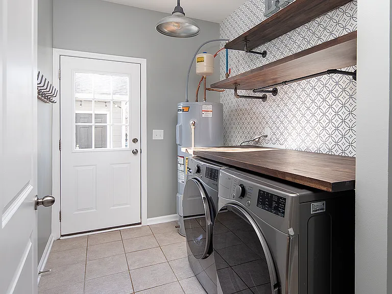 15625 White Quartz Ln — Photo 34