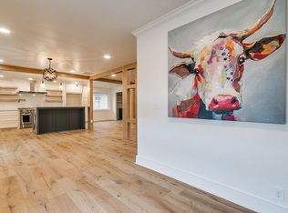 11116 Leaning Elm Rd, Oklahoma City, OK 73120