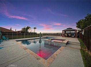 20536 Black Walnut Ct, Wildomar, CA 92595