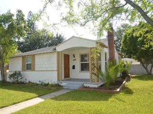 6519 Dempsey Ave, Van Nuys, CA 91406