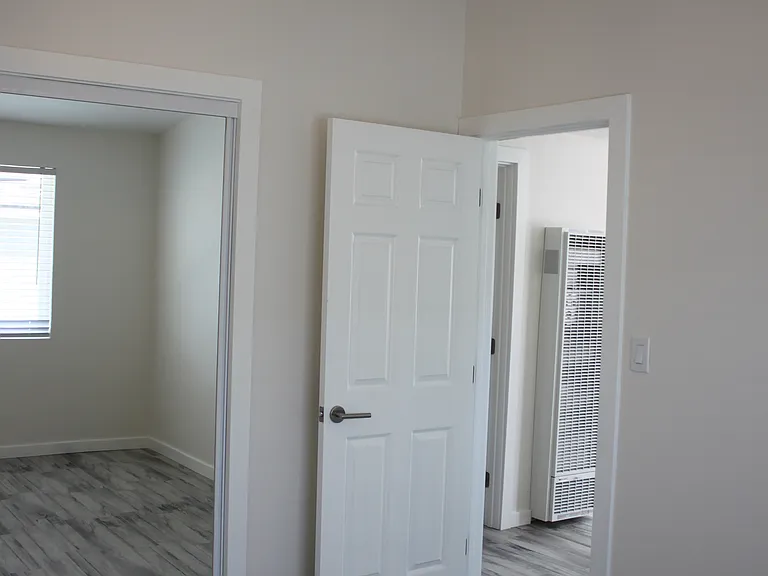 333 N K St — Photo 10