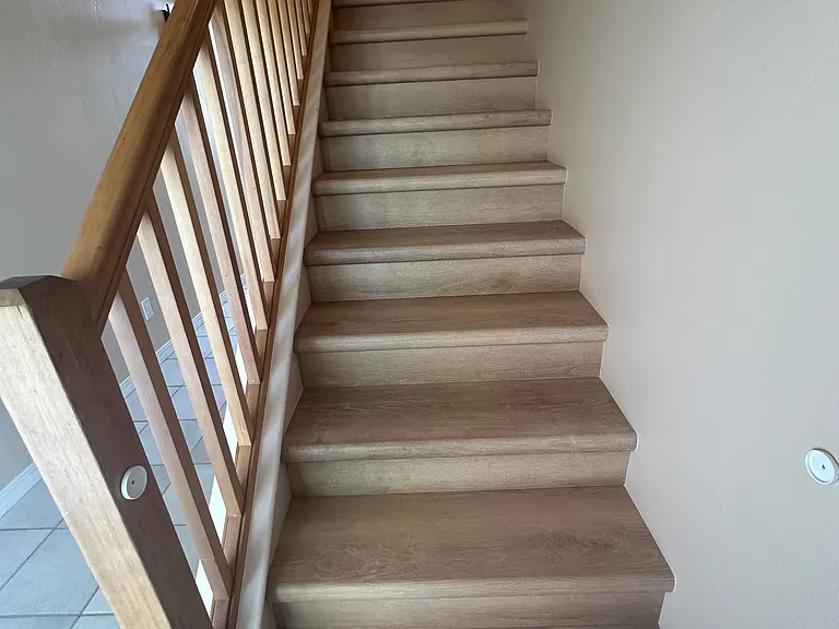 109 Cinnamon Dr #4 — Photo 14