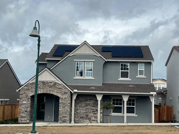 485 Marina Heights Dr, Marina, CA 93933