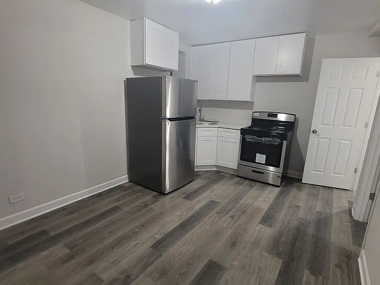 2842 W 25th Pl #1GROUND — Photo 1