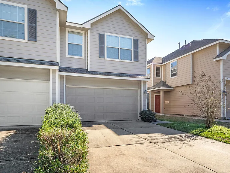 25211 Bentley Glen Ln — Photo 27