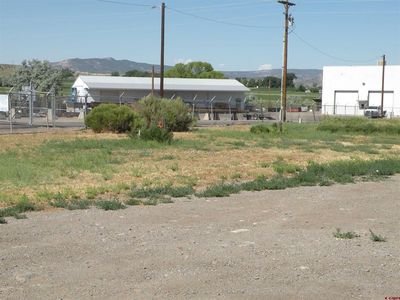 1012 Main Street, Nucla, CO, 81424