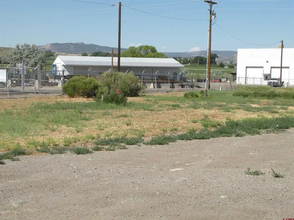 1012 Main Street, Nucla, CO 81424