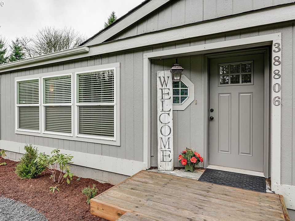 1st image of 38806 NE 21st Ave