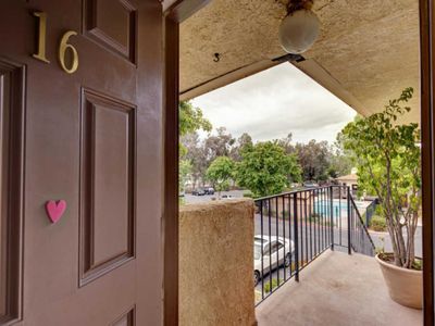 1256 Patricia Ave UNIT 16, Simi Valley, CA, 93065