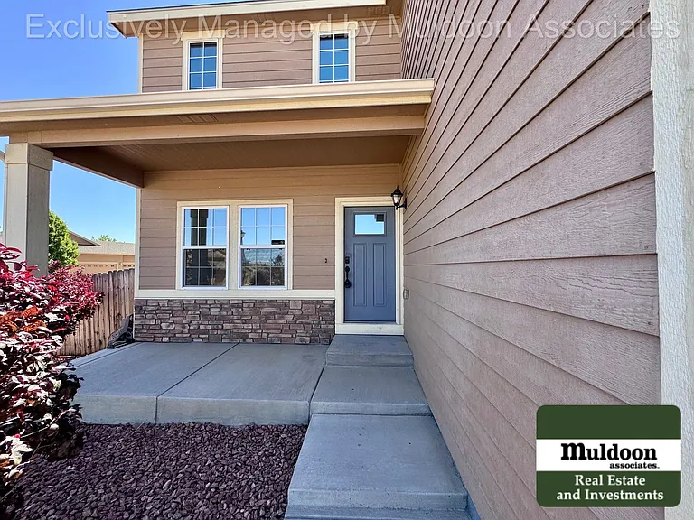 7696 Bonterra Ln — Photo 34