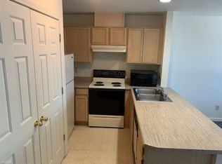 954 Berrum Ln APT 3, Reno, NV 89509