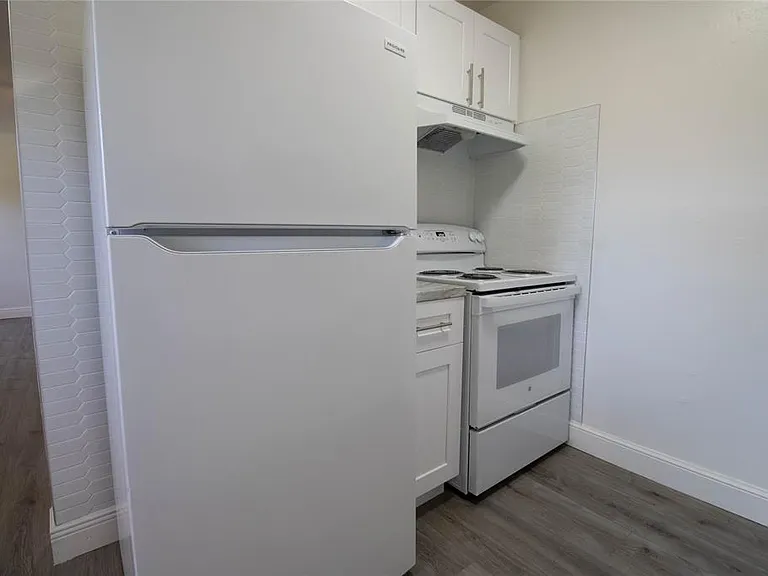 1507 Argyle Dr #206 — Photo 8