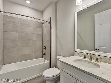 259 Tamarindo Ln — Photo 11