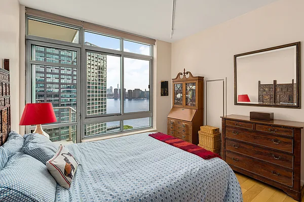 Sold by Douglas Elliman | media 11