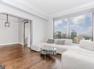 3445 Stratford Rd NE APT 3109, Atlanta, GA 30326